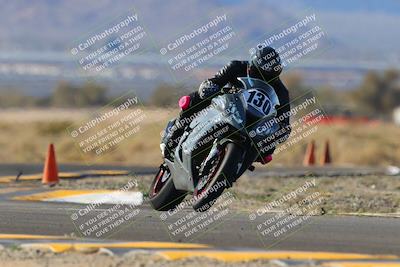 media/Dec-18-2022-SoCal Trackdays (Sun) [[8099a50955]]/Turns 16 and 17 Exit (1105am)/